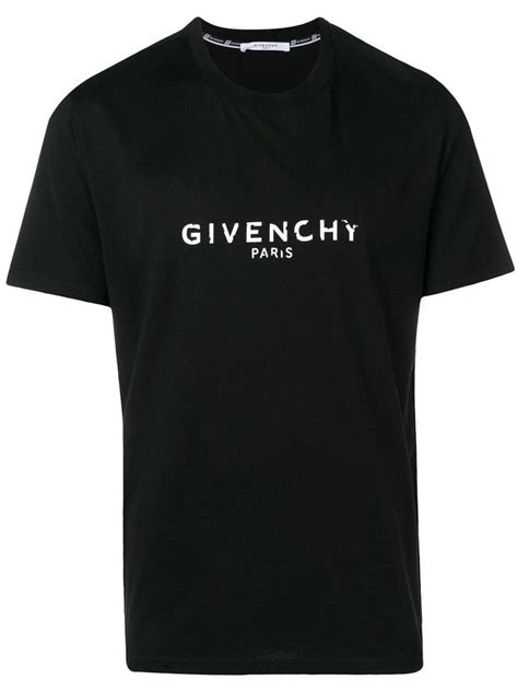 givenchy shirt heren utrecht|FARFETCH .